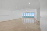 5959 Collins Ave - Photo 13