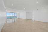 5959 Collins Ave - Photo 14