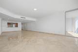 5959 Collins Ave - Photo 15