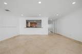 5959 Collins Ave - Photo 16