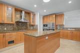 5959 Collins Ave - Photo 17