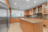 5959 Collins Ave - Photo 18