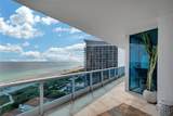 5959 Collins Ave - Photo 8