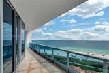 5959 Collins Ave - Photo 9