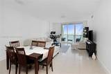 31 5th St - Photo 13