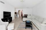31 5th St - Photo 16