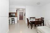 31 5th St - Photo 17