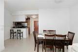 31 5th St - Photo 18