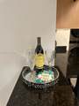 31 5th St - Photo 19