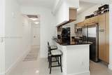 31 5th St - Photo 20