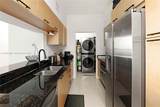 31 5th St - Photo 21