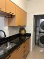 31 5th St - Photo 22