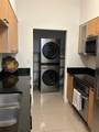 31 5th St - Photo 26