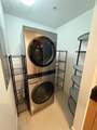 31 5th St - Photo 27