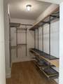 31 5th St - Photo 32