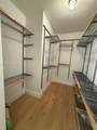 31 5th St - Photo 33