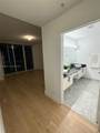 31 5th St - Photo 34