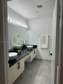 31 5th St - Photo 35