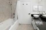 31 5th St - Photo 37