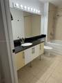 31 5th St - Photo 42