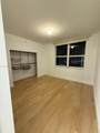 31 5th St - Photo 43