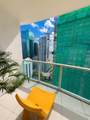 31 5th St - Photo 46