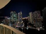 31 5th St - Photo 48
