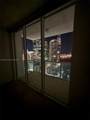 31 5th St - Photo 49