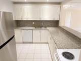 2500 Parkview Dr - Photo 10