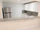 2500 Parkview Dr - Photo 11