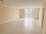 2500 Parkview Dr - Photo 12