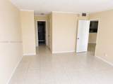 2500 Parkview Dr - Photo 14