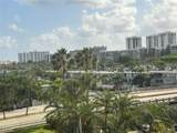 2500 Parkview Dr - Photo 9
