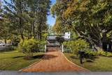 3090 Kirk St - Photo 29