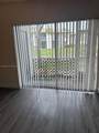 2305 89th Dr - Photo 10