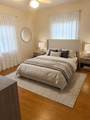 2305 89th Dr - Photo 3