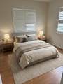 2305 89th Dr - Photo 4