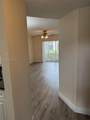 2305 89th Dr - Photo 5