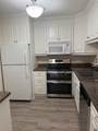 2305 89th Dr - Photo 6