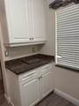 2305 89th Dr - Photo 7