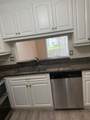 2305 89th Dr - Photo 8