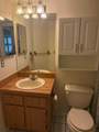 2305 89th Dr - Photo 9