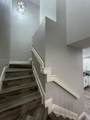 8900 226th Ter - Photo 10