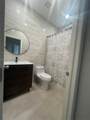 8900 226th Ter - Photo 20