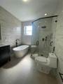 8900 226th Ter - Photo 27