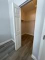 8900 226th Ter - Photo 28