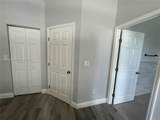 8900 226th Ter - Photo 29