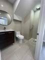 8900 226th Ter - Photo 3