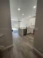 8900 226th Ter - Photo 4