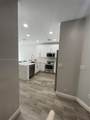 8900 226th Ter - Photo 8